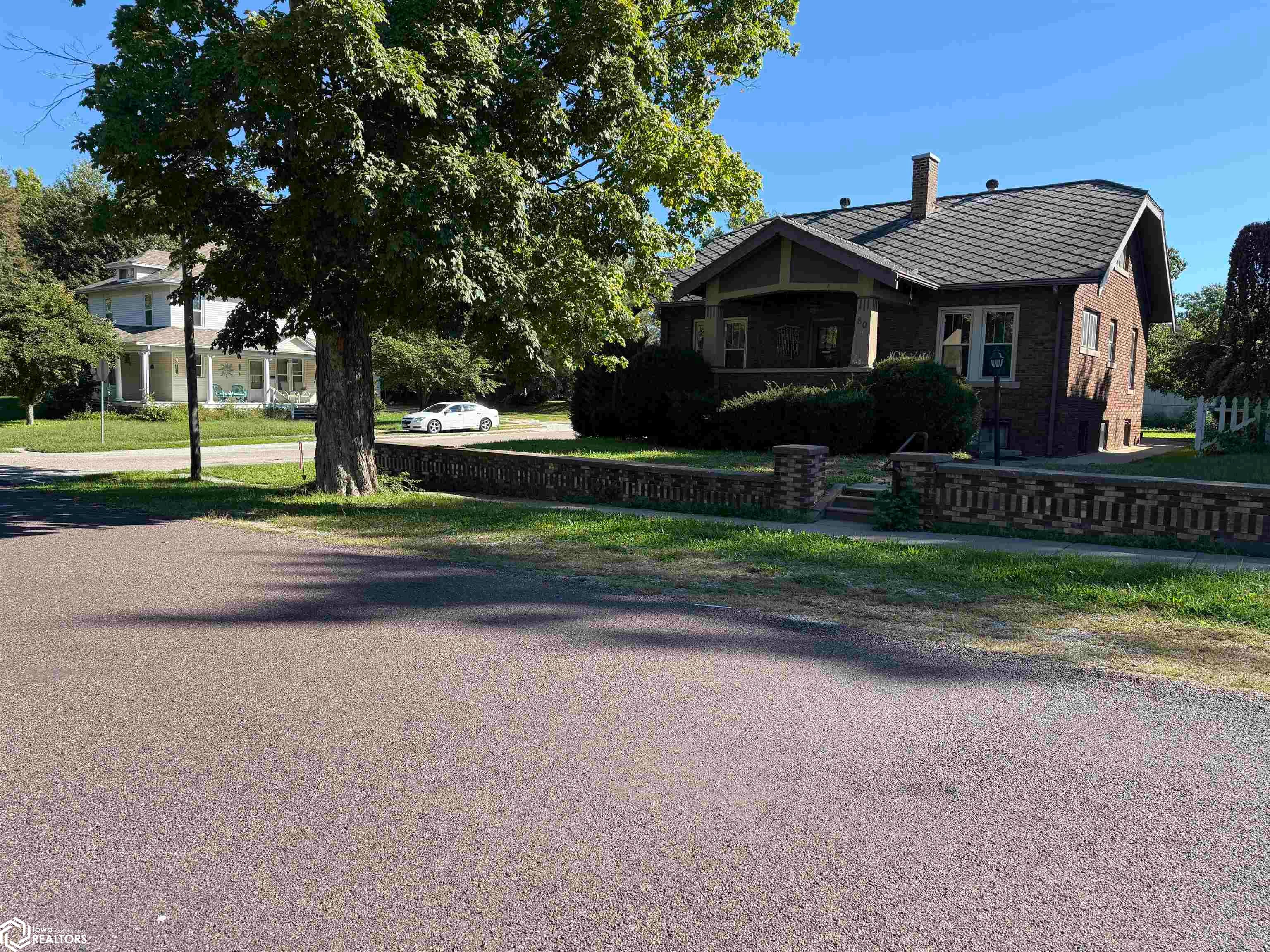 80 North 9th Street Hamilton, IL 62341 - Photo 5 of 72 Gallery Image 5