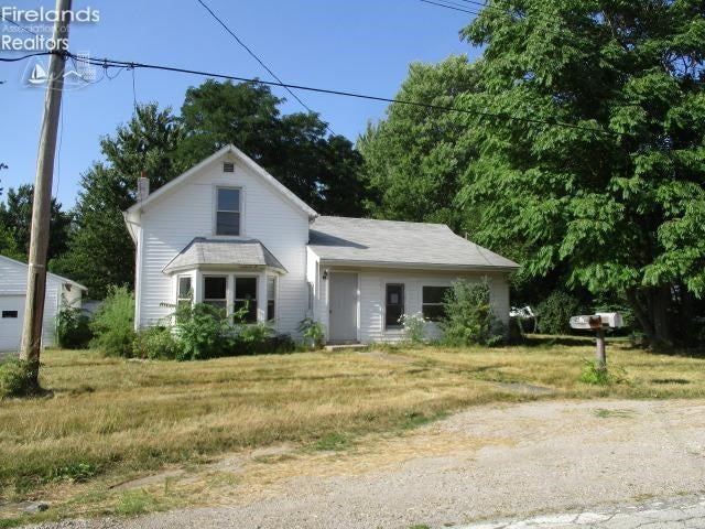 2574 Collins Road Collins, OH 44826 - Photo 1 of 3 Gallery Image 1