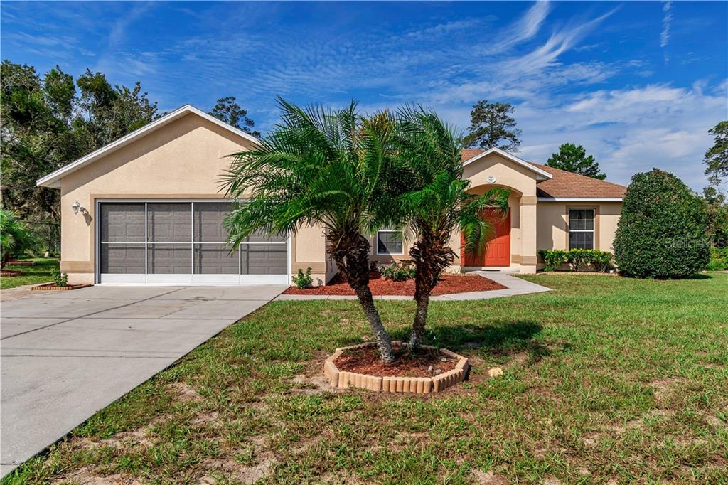 6607 Landover Boulevard Spring Hill, FL 34608 - Photo 1 of 1 Gallery Image 1