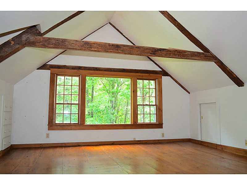 71 Union Falls Road Buxton, ME 04093 - Photo 33 of 35 Interior Space/Layout.