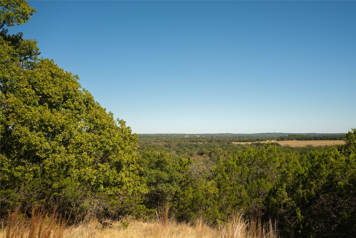 0 Country Lane Dripping Springs, TX 78620 - Photo 12 of 15 a view of an ocean