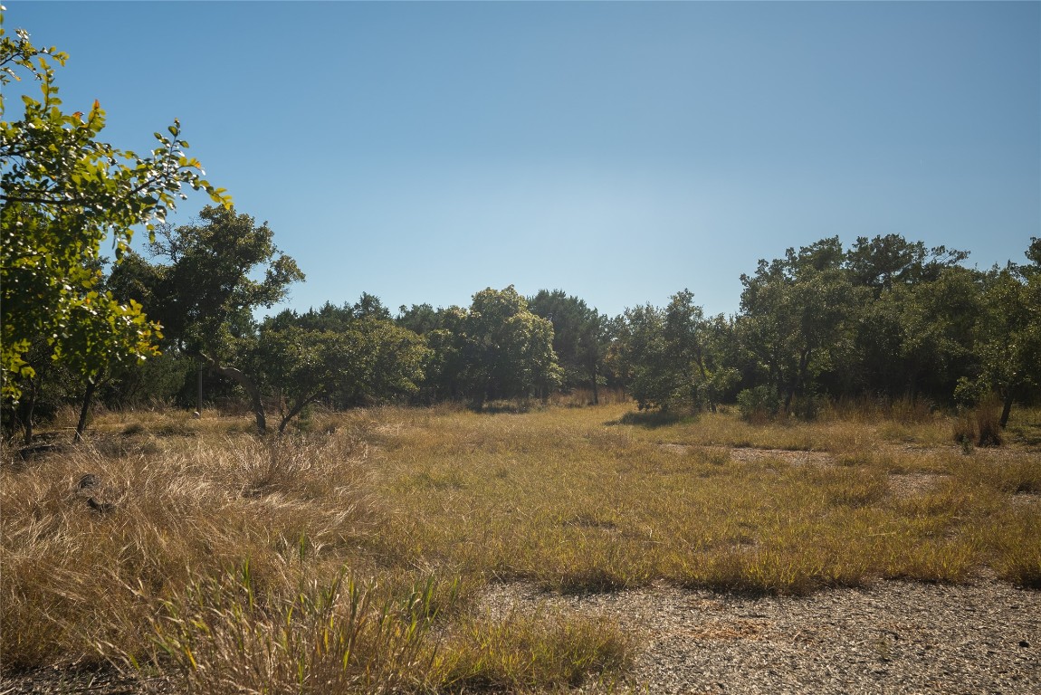 0 Country Lane Dripping Springs, TX 78620 - Photo 14 of 15