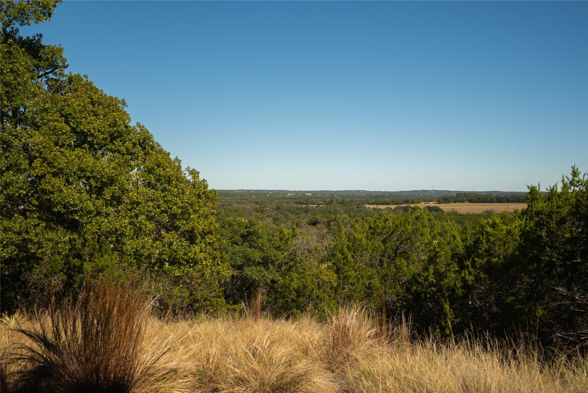 0 Country Lane Dripping Springs, TX 78620 - Photo 15 of 15 a view of ocean