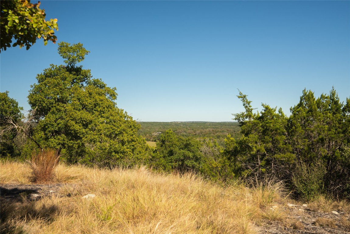 0 Country Lane Dripping Springs, TX 78620 - Photo 9 of 15 a view of lake