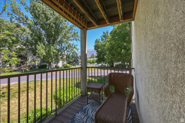 215 South 1050th Street West, Unit 5 Provo, UT 84601 - Photo 24 of 40