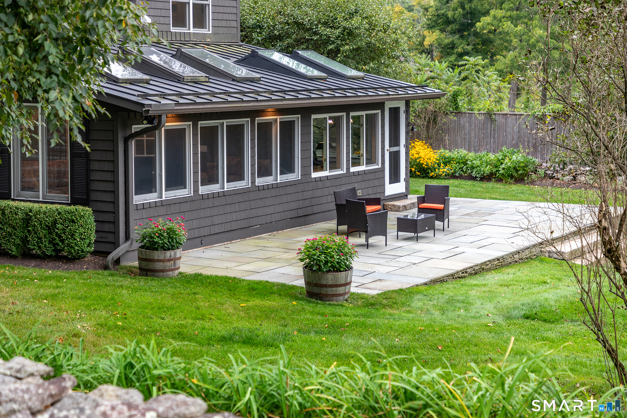 14 Johnson Road Cornwall, CT 06796 - Photo 20 of 39 Gallery Image 20
