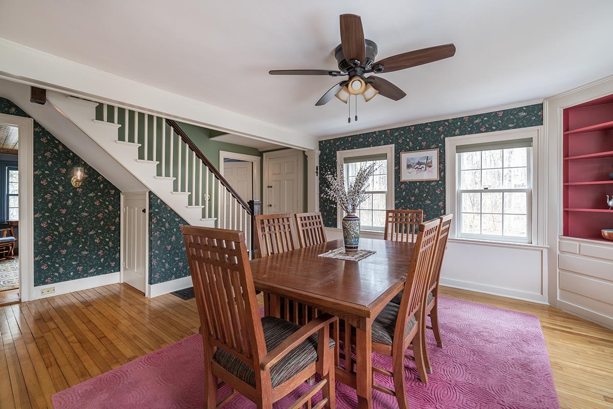 1950 Hopkinton Road Hopkinton, NH 03229 - Photo 20 of 38