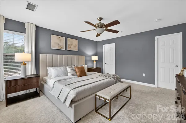 $525,000 | 104 Pier 33 Drive, Unit 317, Mooresville, NC 28117