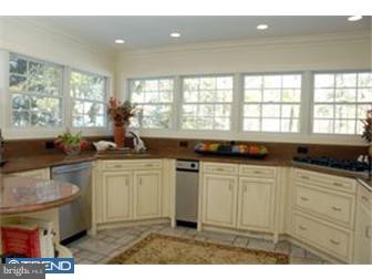 42 A Carter Road, Unit A Princeton, NJ 08540 - Photo 3 of 12