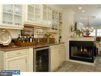 42 A Carter Road, Unit A Princeton, NJ 08540 - Photo 4 of 12