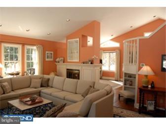 42 A Carter Road, Unit A Princeton, NJ 08540 - Photo 5 of 12