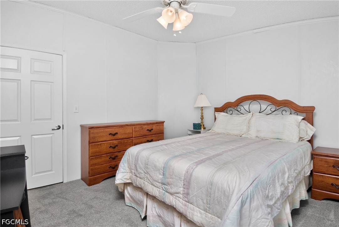 24437 Harbor View Road, Unit 106 Punta Gorda, FL 33980 - Photo 21 of 43 Gallery Image 21