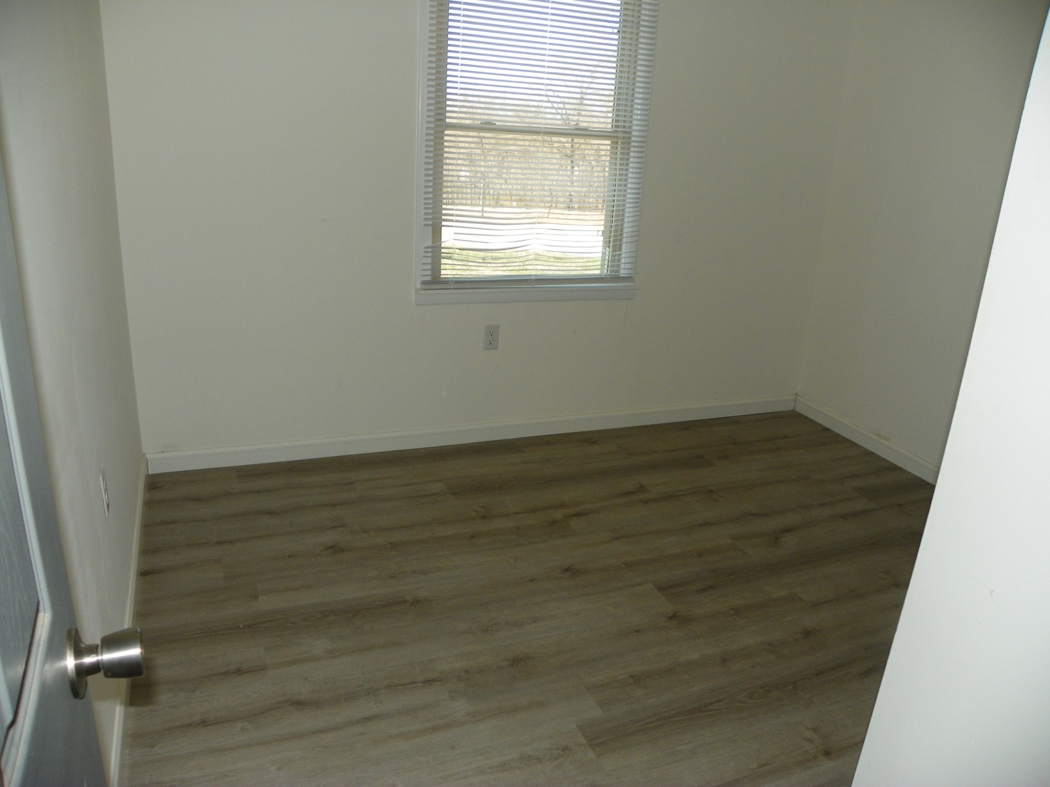 258 Stanley Carr Subdivision Road Livingston, TN 38570 - Photo 6 of 13 Gallery Image 6