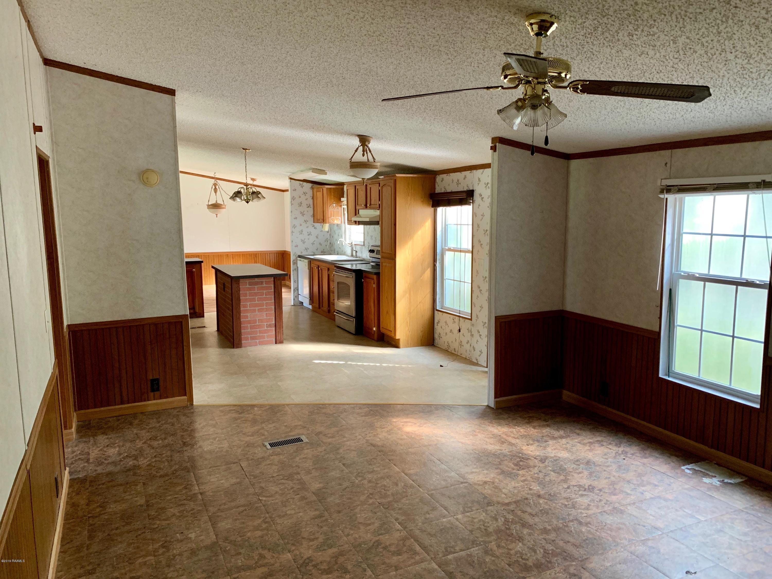 6736 Cemetery Road St. Martinville, LA 70582 - Photo 18 of 28 Gallery Image 18