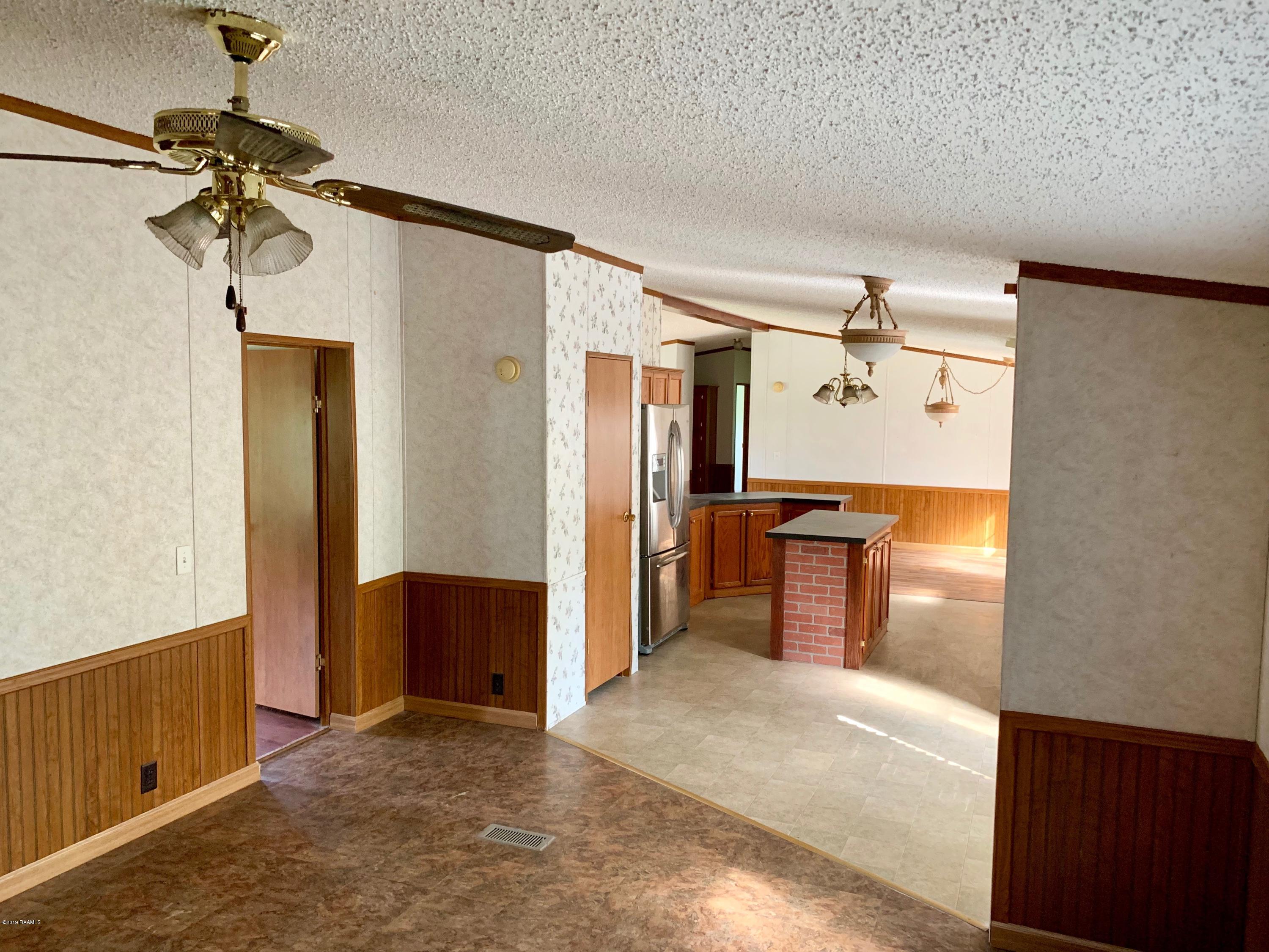 6736 Cemetery Road St. Martinville, LA 70582 - Photo 19 of 28 Gallery Image 19
