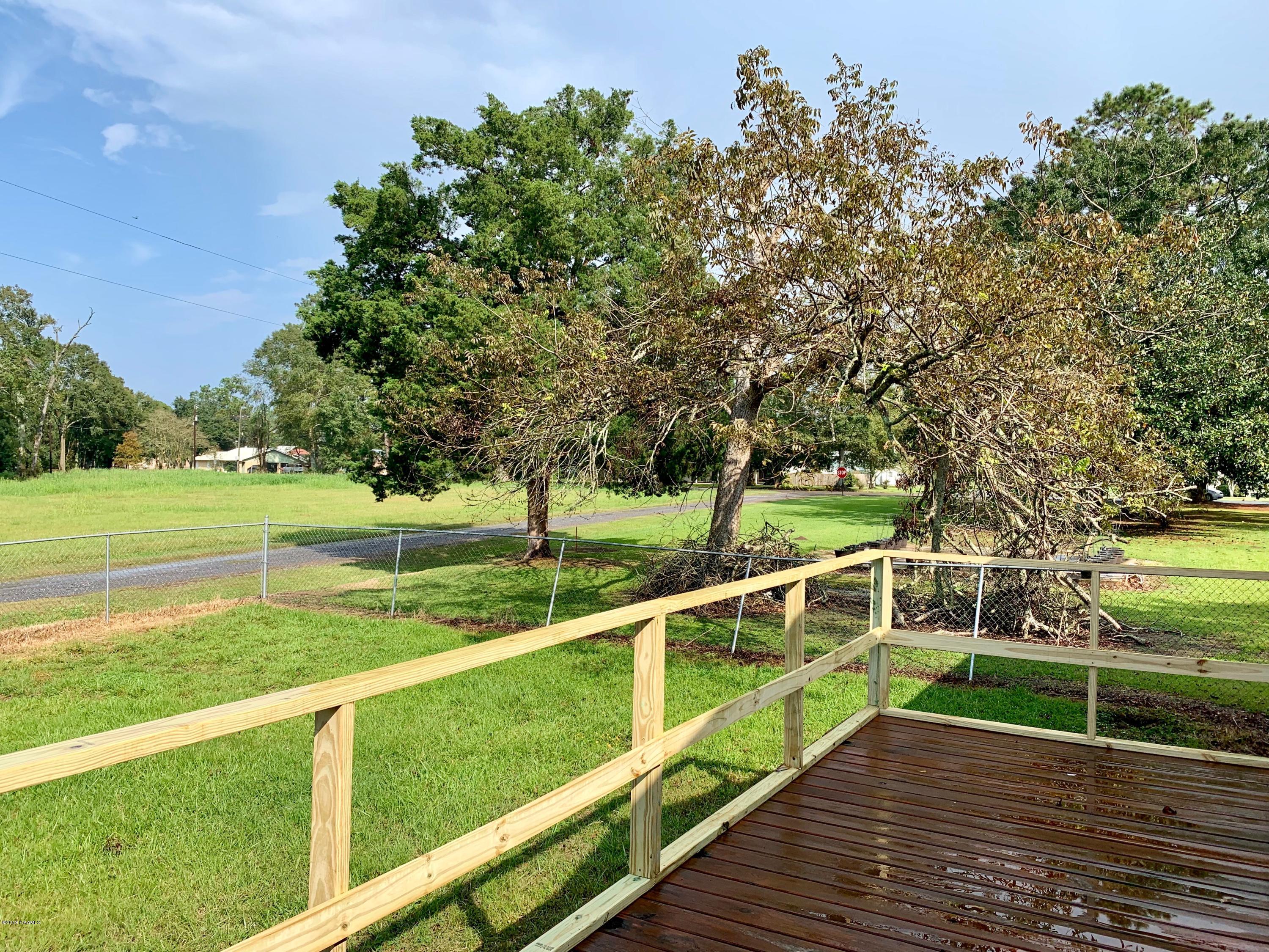 6736 Cemetery Road St. Martinville, LA 70582 - Photo 22 of 28 Gallery Image 22