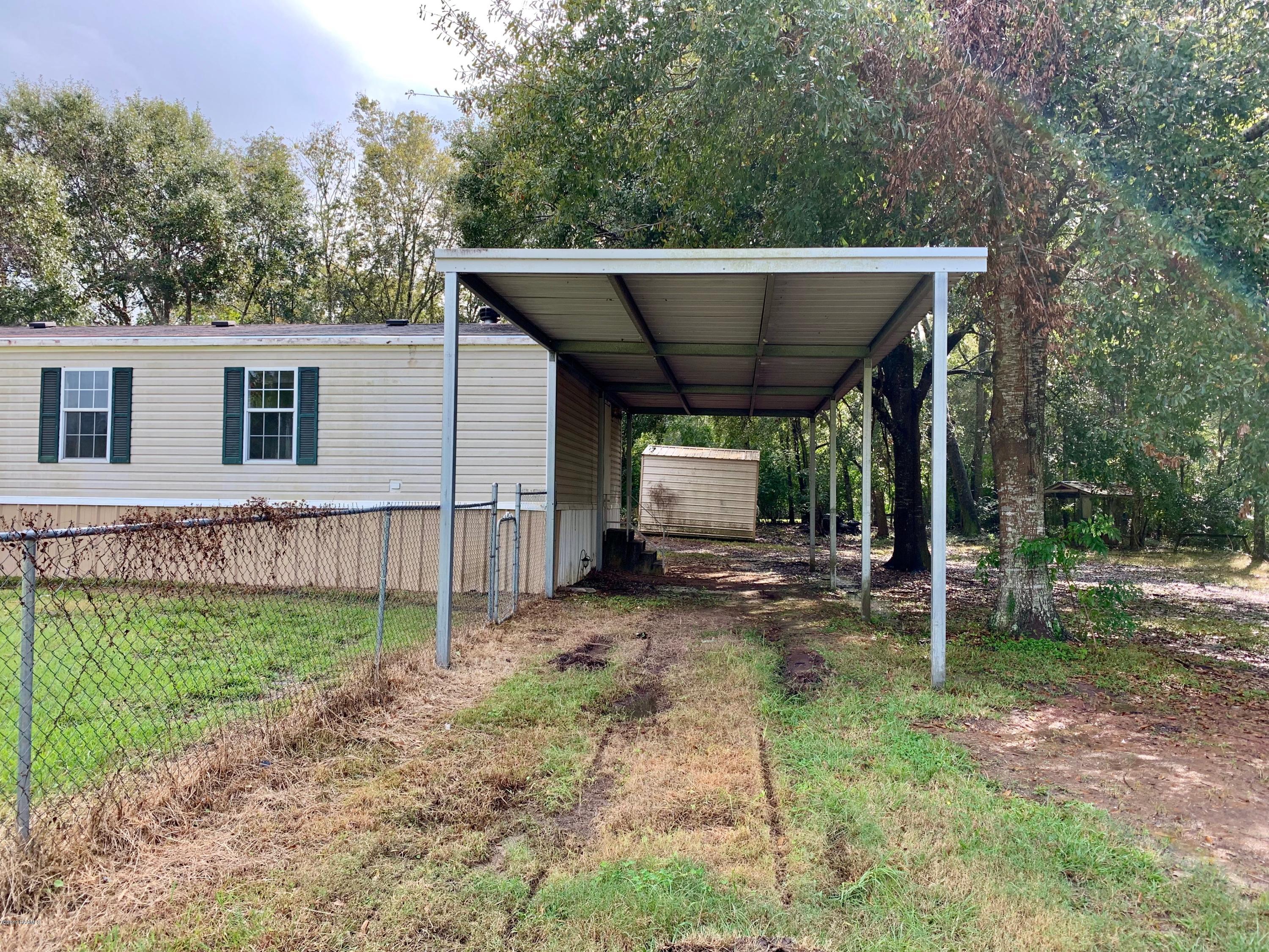 6736 Cemetery Road St. Martinville, LA 70582 - Photo 3 of 28 Gallery Image 3