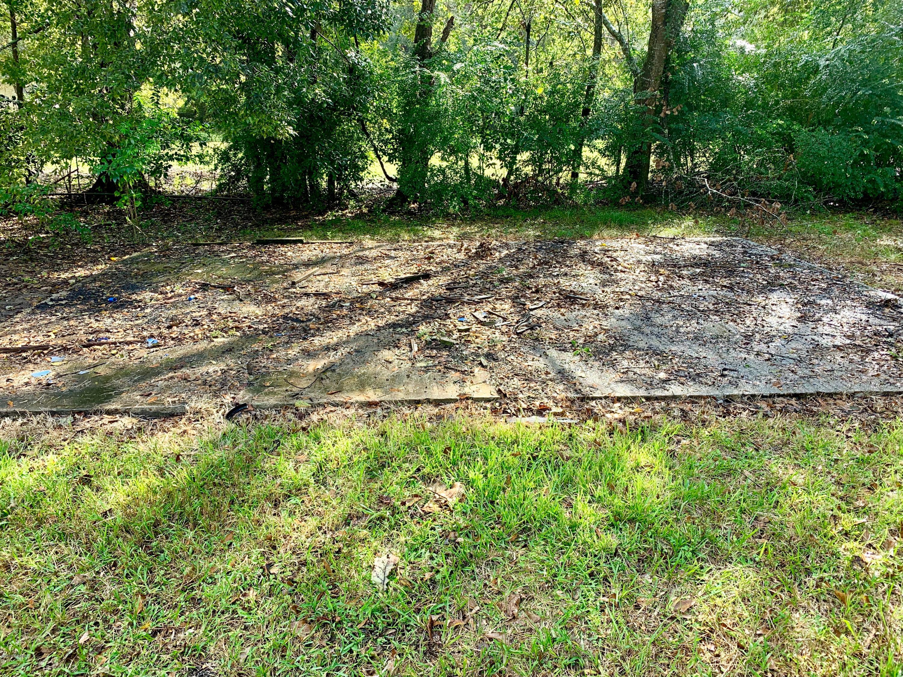 6736 Cemetery Road St. Martinville, LA 70582 - Photo 5 of 28 Gallery Image 5