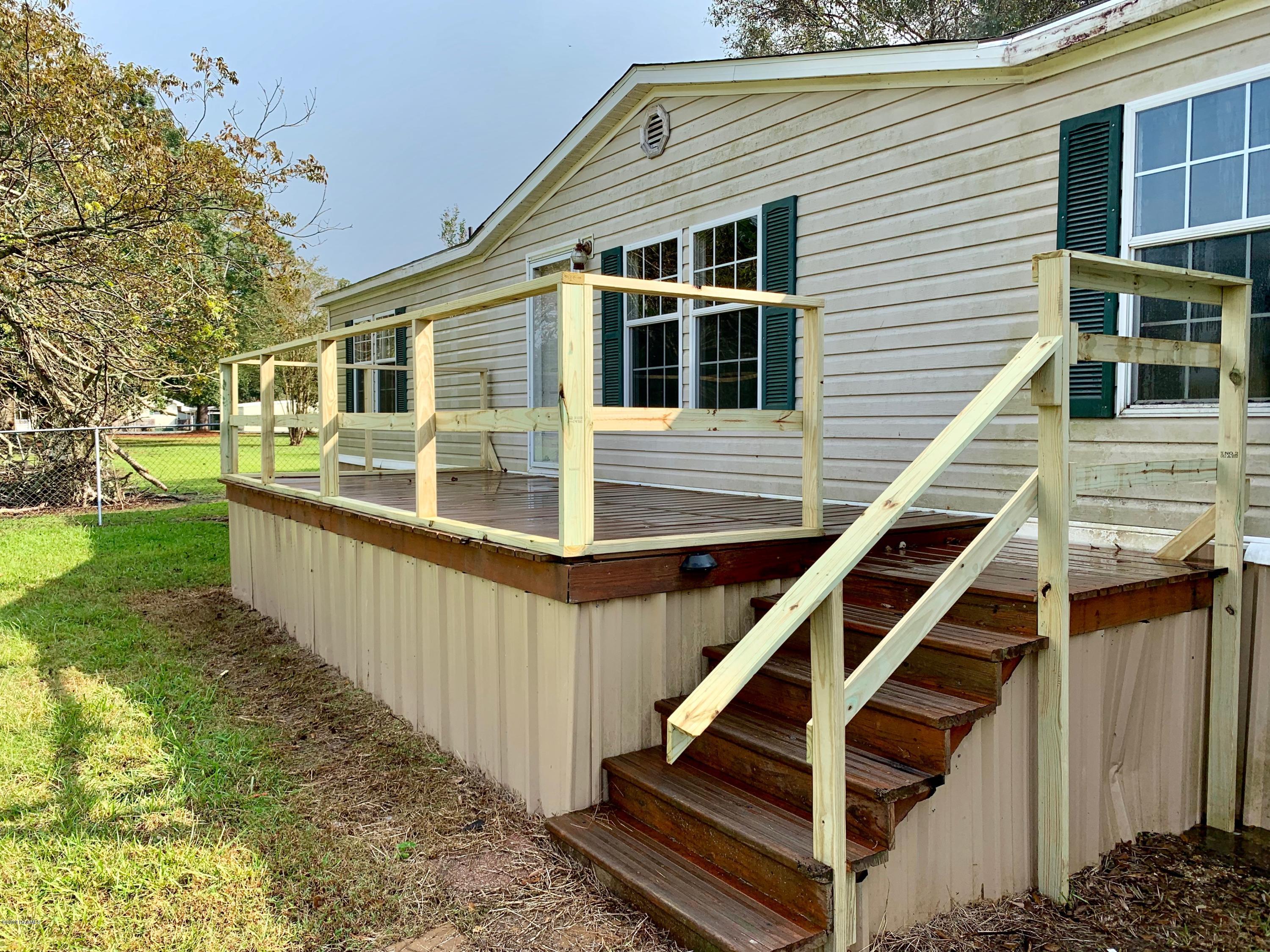 6736 Cemetery Road St. Martinville, LA 70582 - Photo 8 of 28 Gallery Image 8