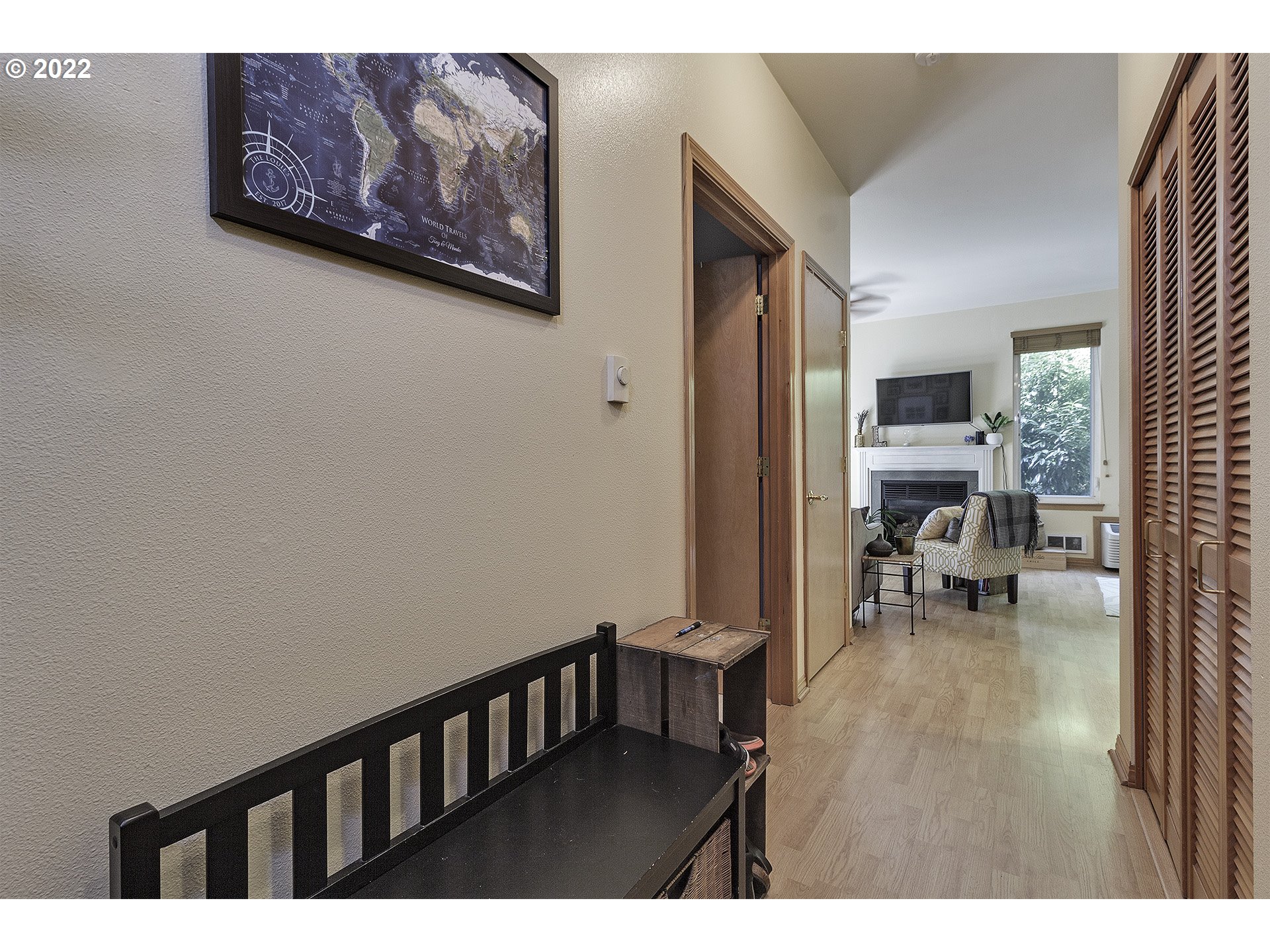 2024 Southwest Howards Way, Unit 307 Portland, OR 97201 - Photo 5 of 29 Gallery Image 5