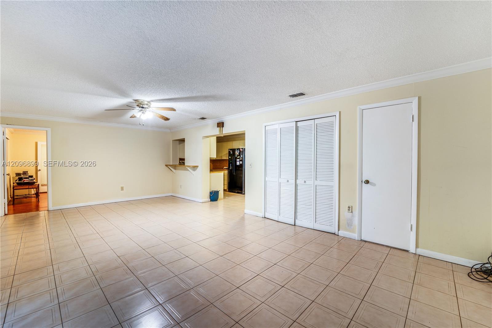 13225 Southwest 55th Street Miami, FL 33175 - Photo 5 of 30 Gallery Image 5
