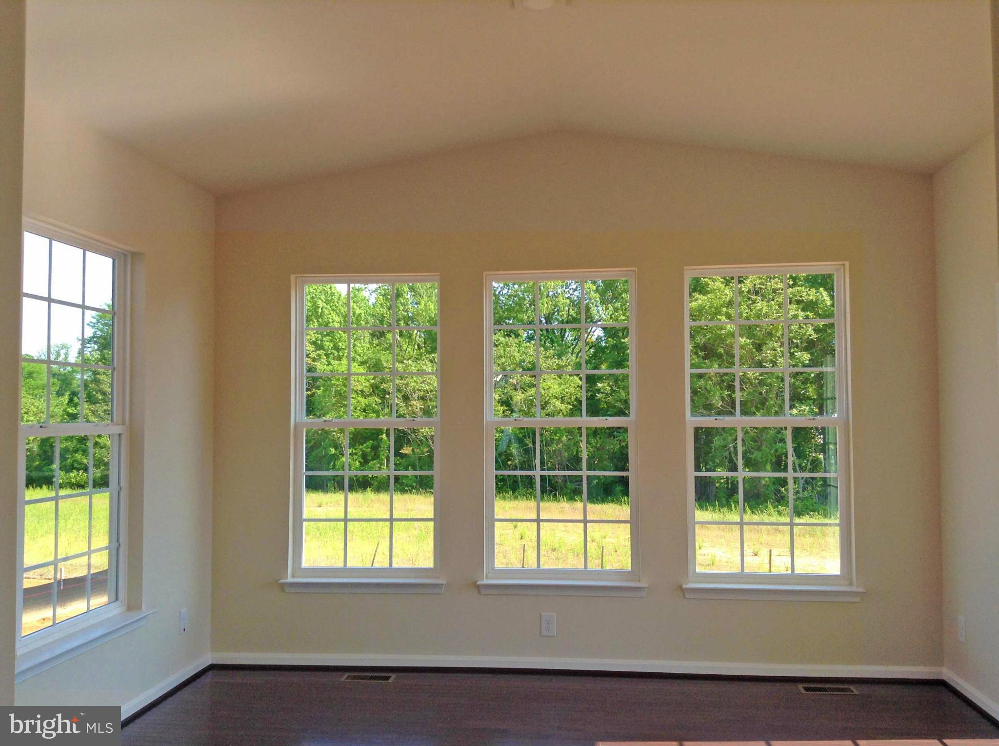 5288 Longbow Road King George, VA 22485 - Photo 12 of 30 Interior (General)