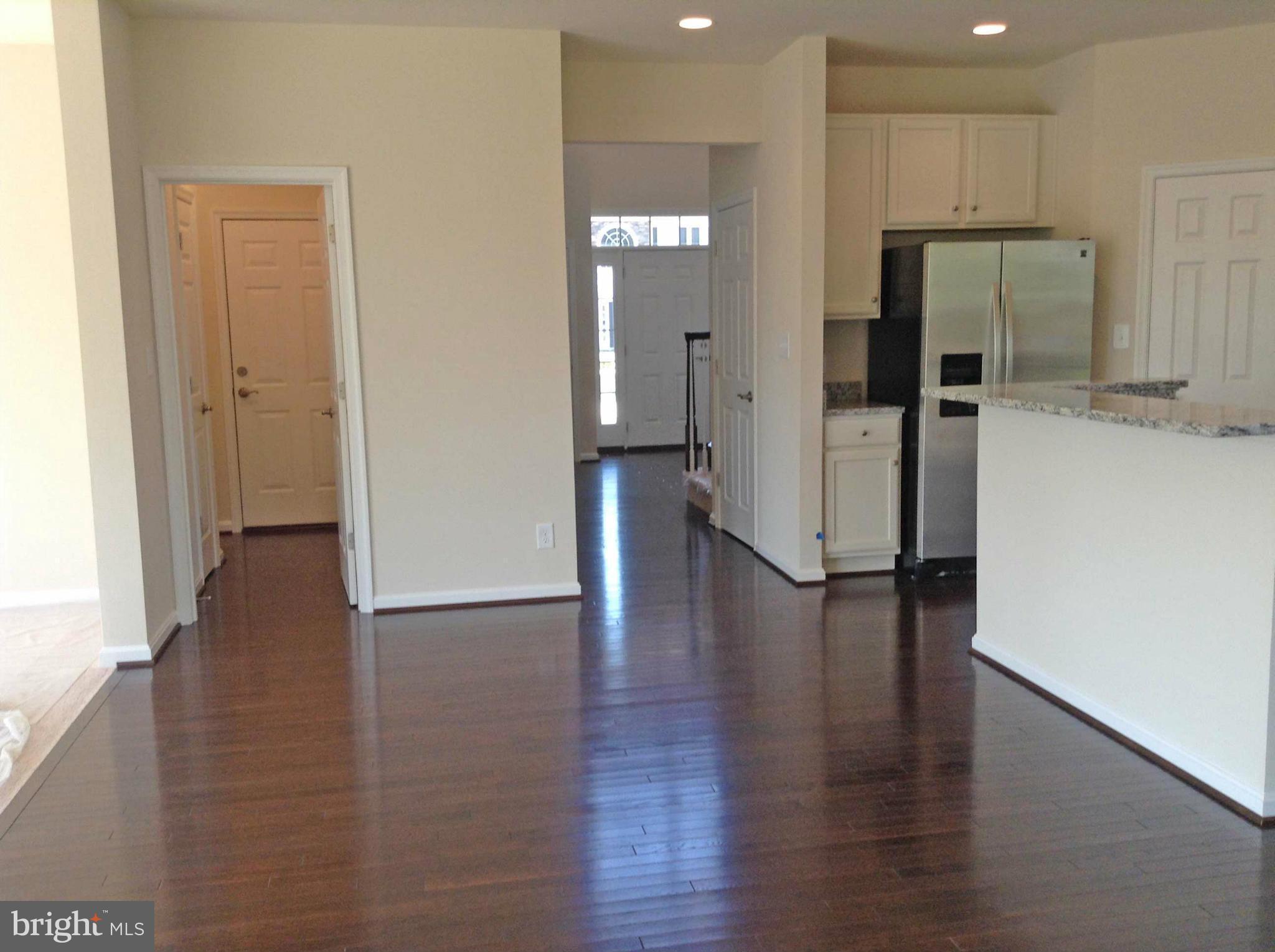 5288 Longbow Road King George, VA 22485 - Photo 16 of 30 Interior (General)