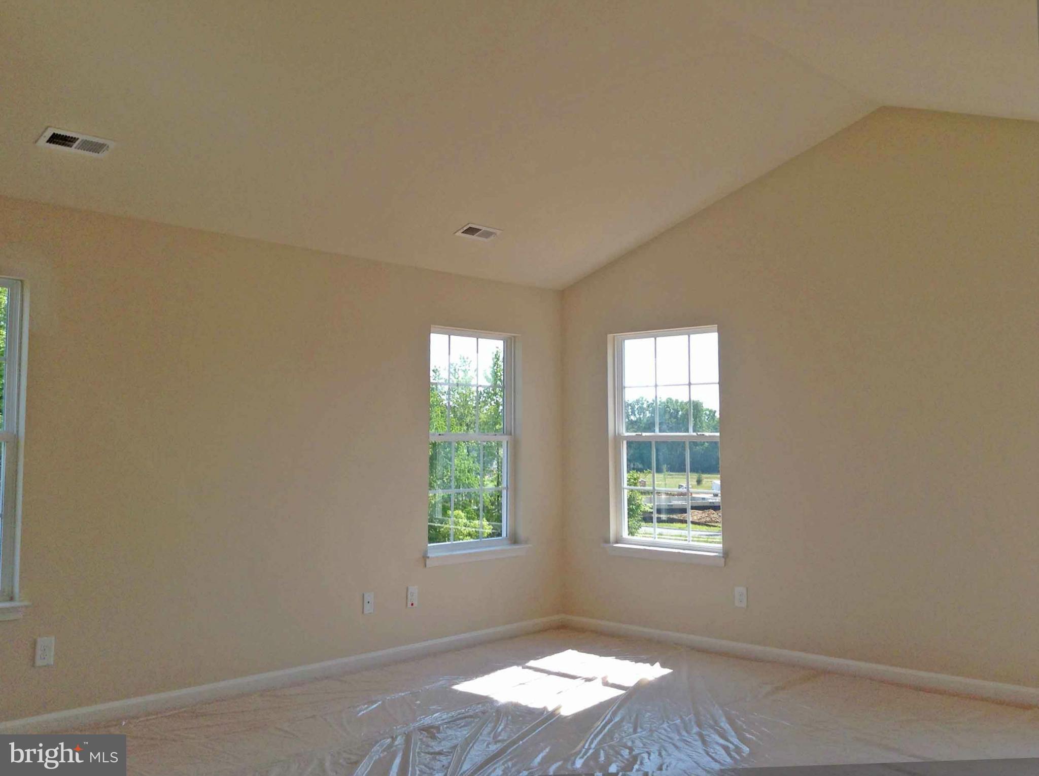 5288 Longbow Road King George, VA 22485 - Photo 18 of 30 Bedroom (Master)