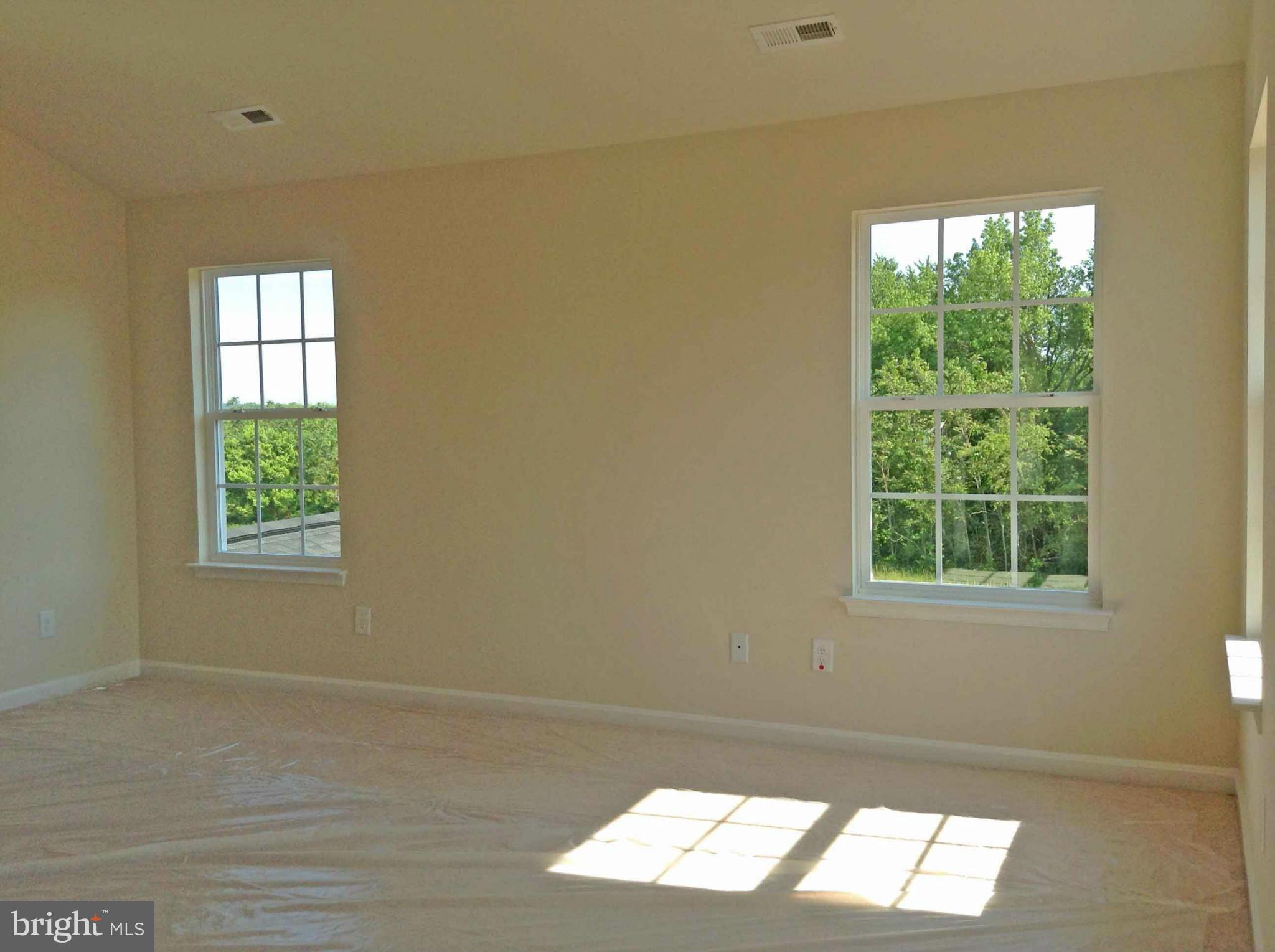 5288 Longbow Road King George, VA 22485 - Photo 19 of 30 Bedroom (Master)