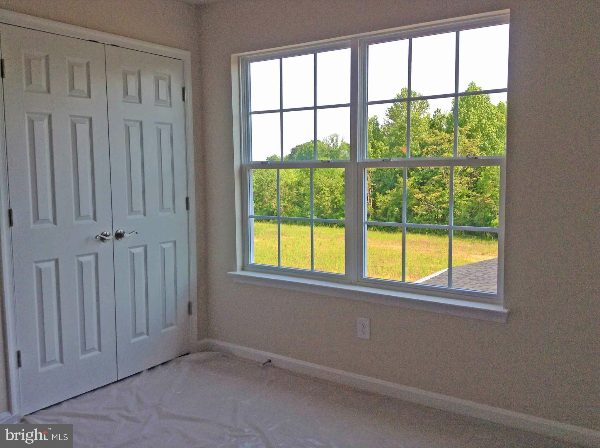 5288 Longbow Road King George, VA 22485 - Photo 20 of 30 Bedroom