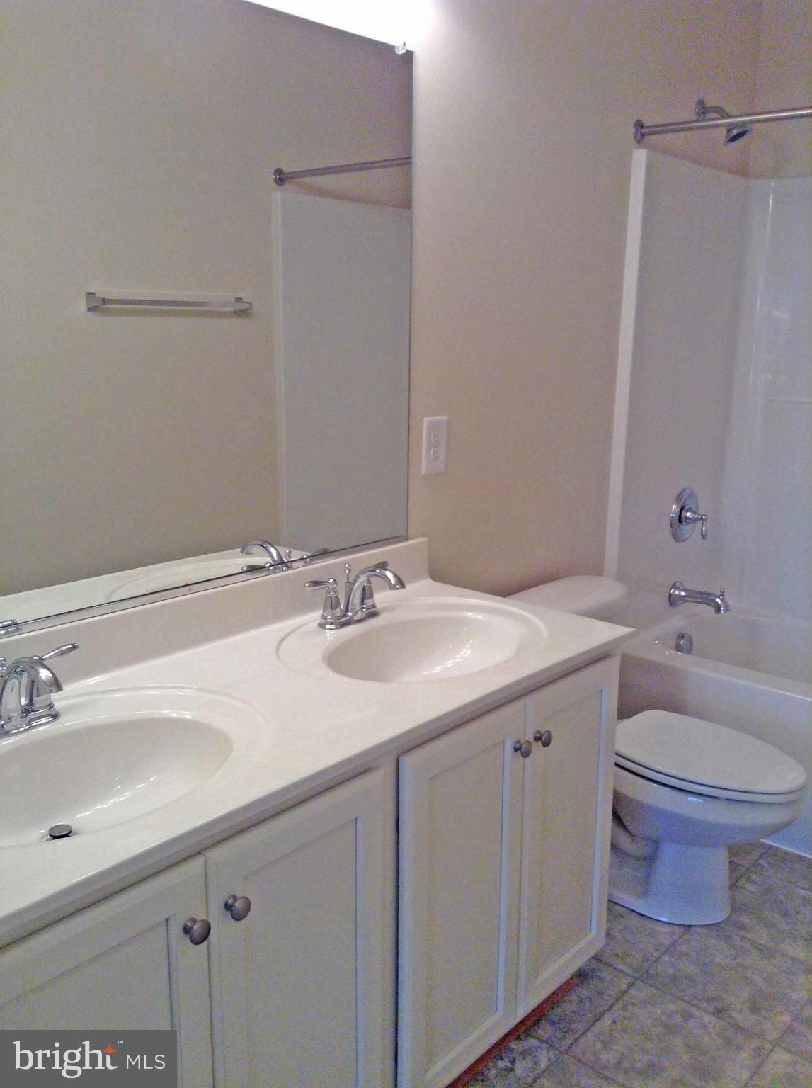 5288 Longbow Road King George, VA 22485 - Photo 21 of 30 Bath
