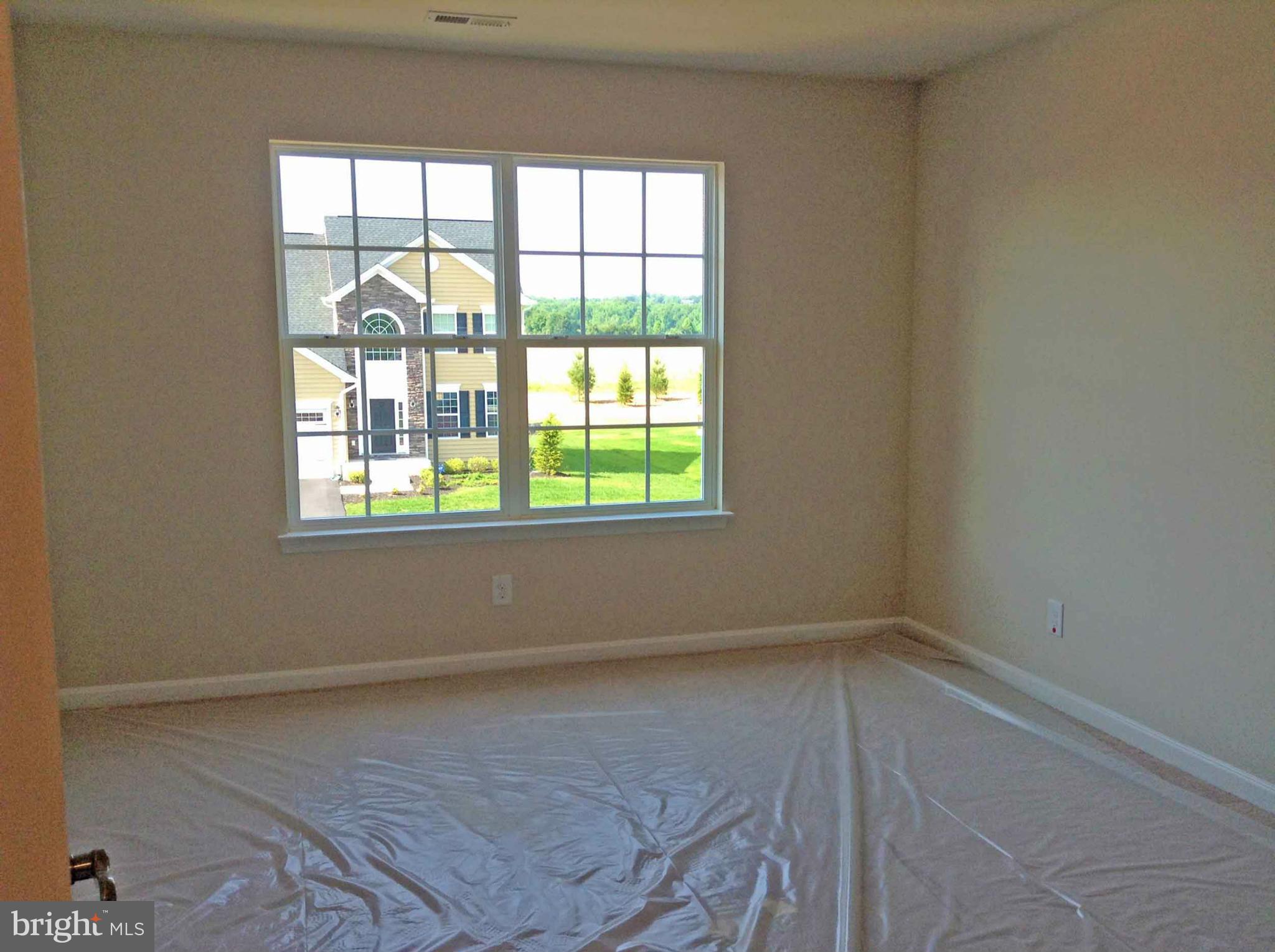 5288 Longbow Road King George, VA 22485 - Photo 22 of 30 Bedroom