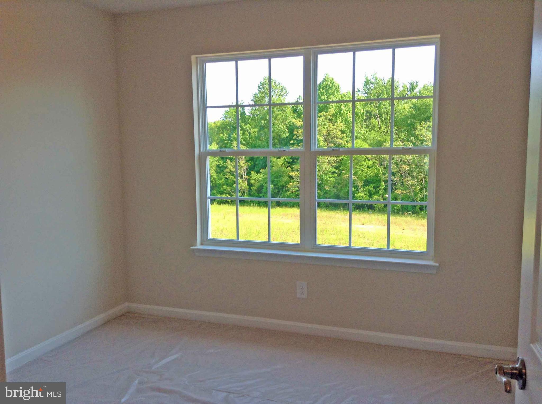 5288 Longbow Road King George, VA 22485 - Photo 23 of 30 Bedroom