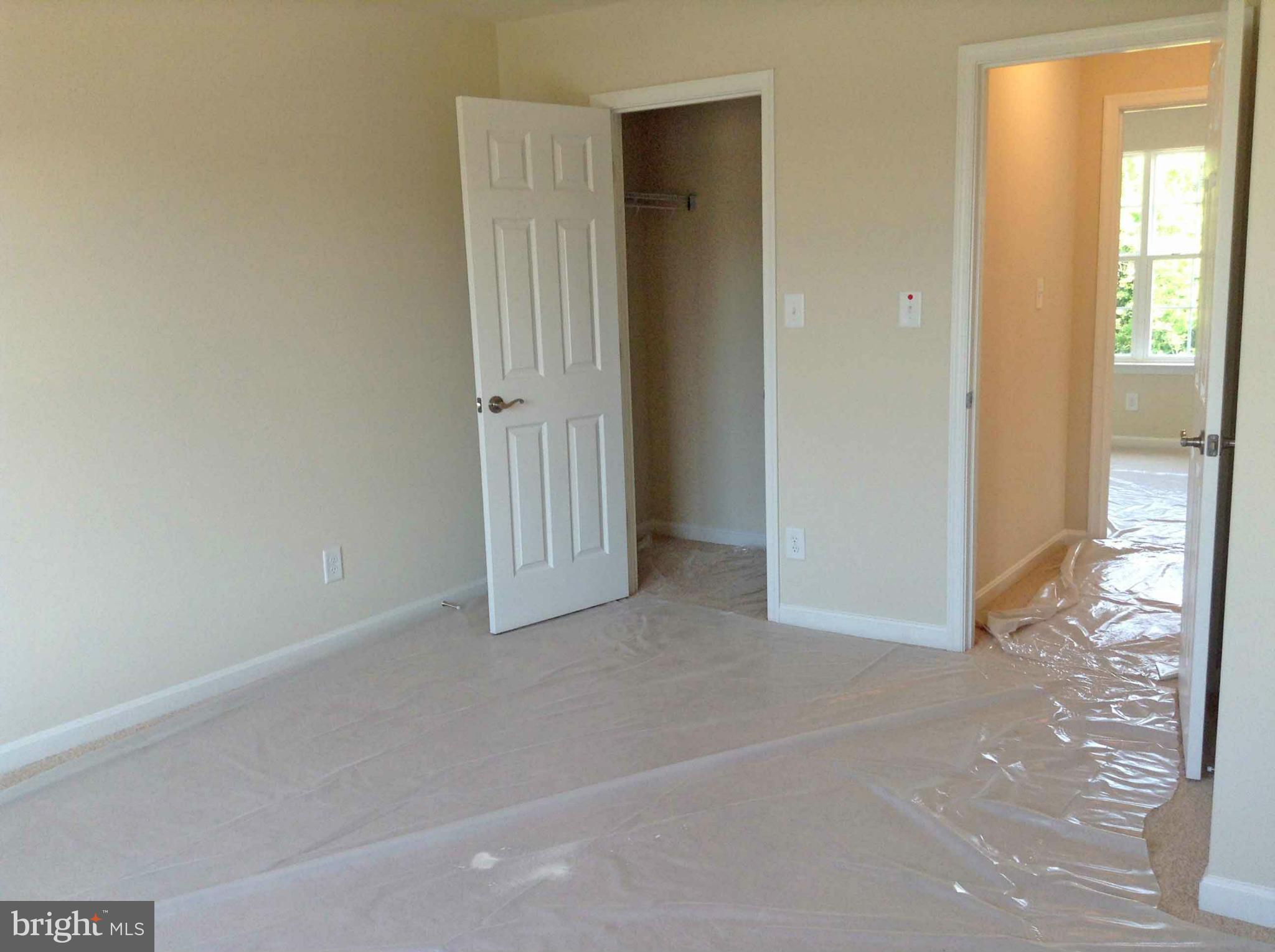 5288 Longbow Road King George, VA 22485 - Photo 24 of 30 Bedroom