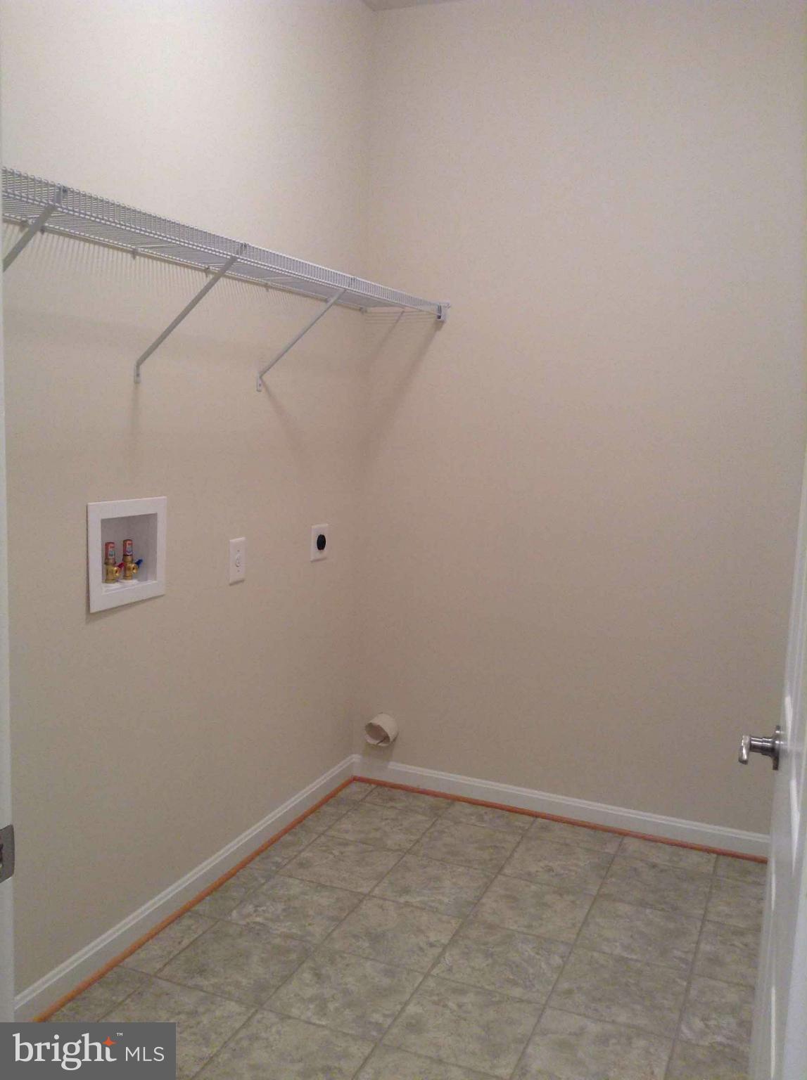 5288 Longbow Road King George, VA 22485 - Photo 25 of 30 Interior (General)