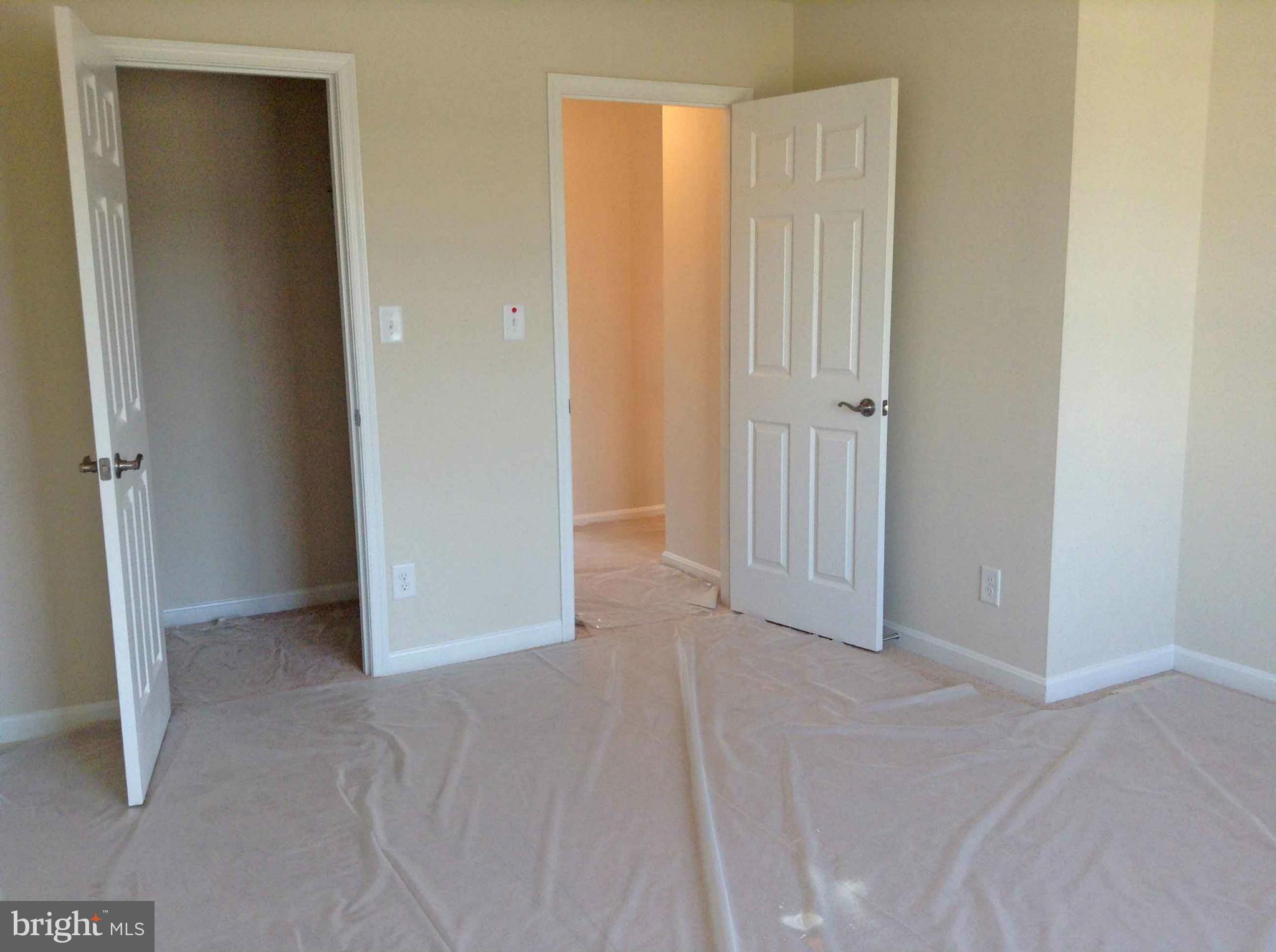 5288 Longbow Road King George, VA 22485 - Photo 26 of 30 Bedroom