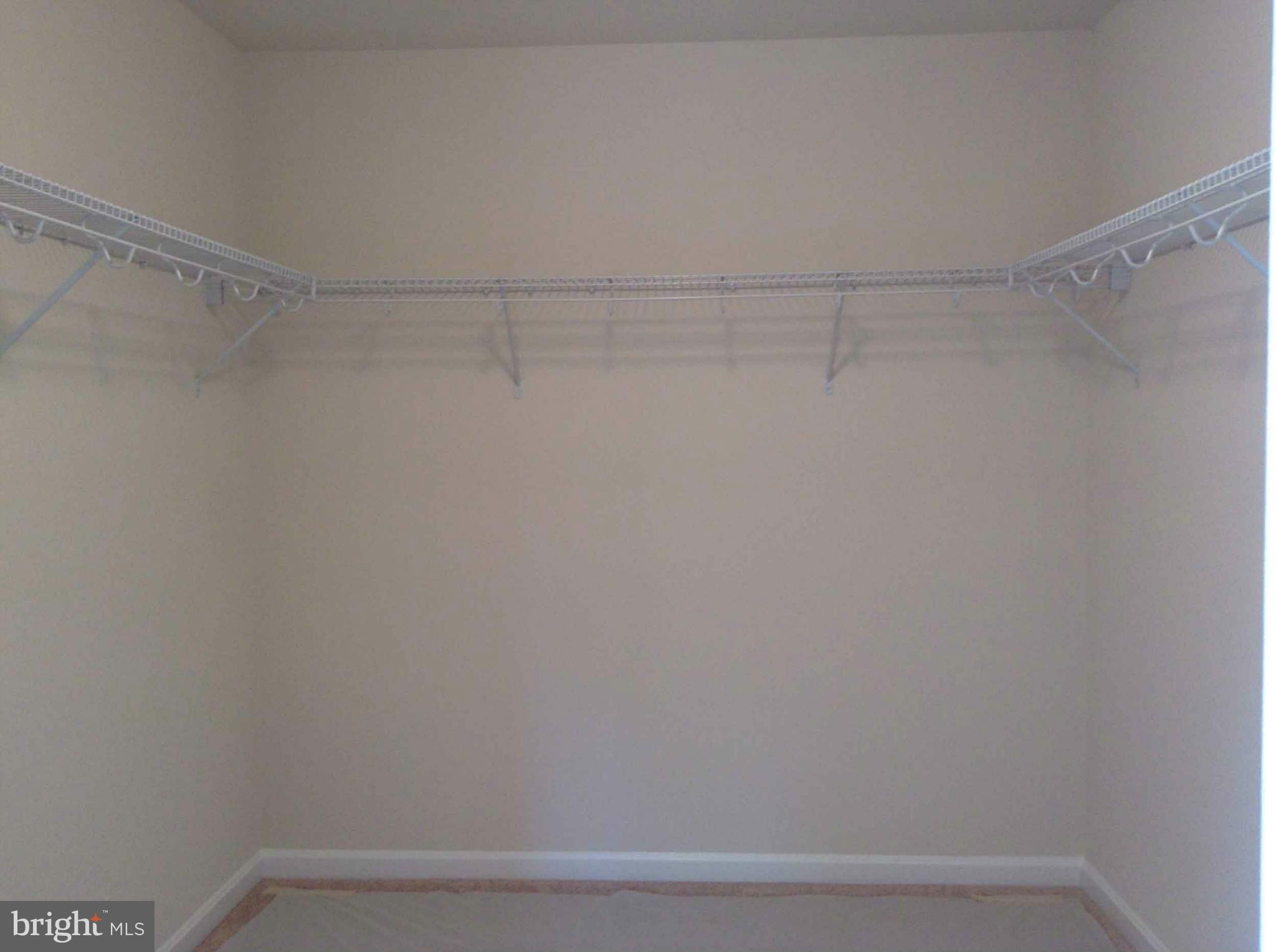 5288 Longbow Road King George, VA 22485 - Photo 29 of 30 Bedroom (Master)