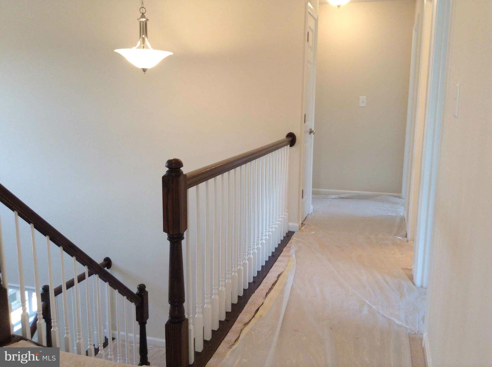 5288 Longbow Road King George, VA 22485 - Photo 30 of 30 Interior (General)
