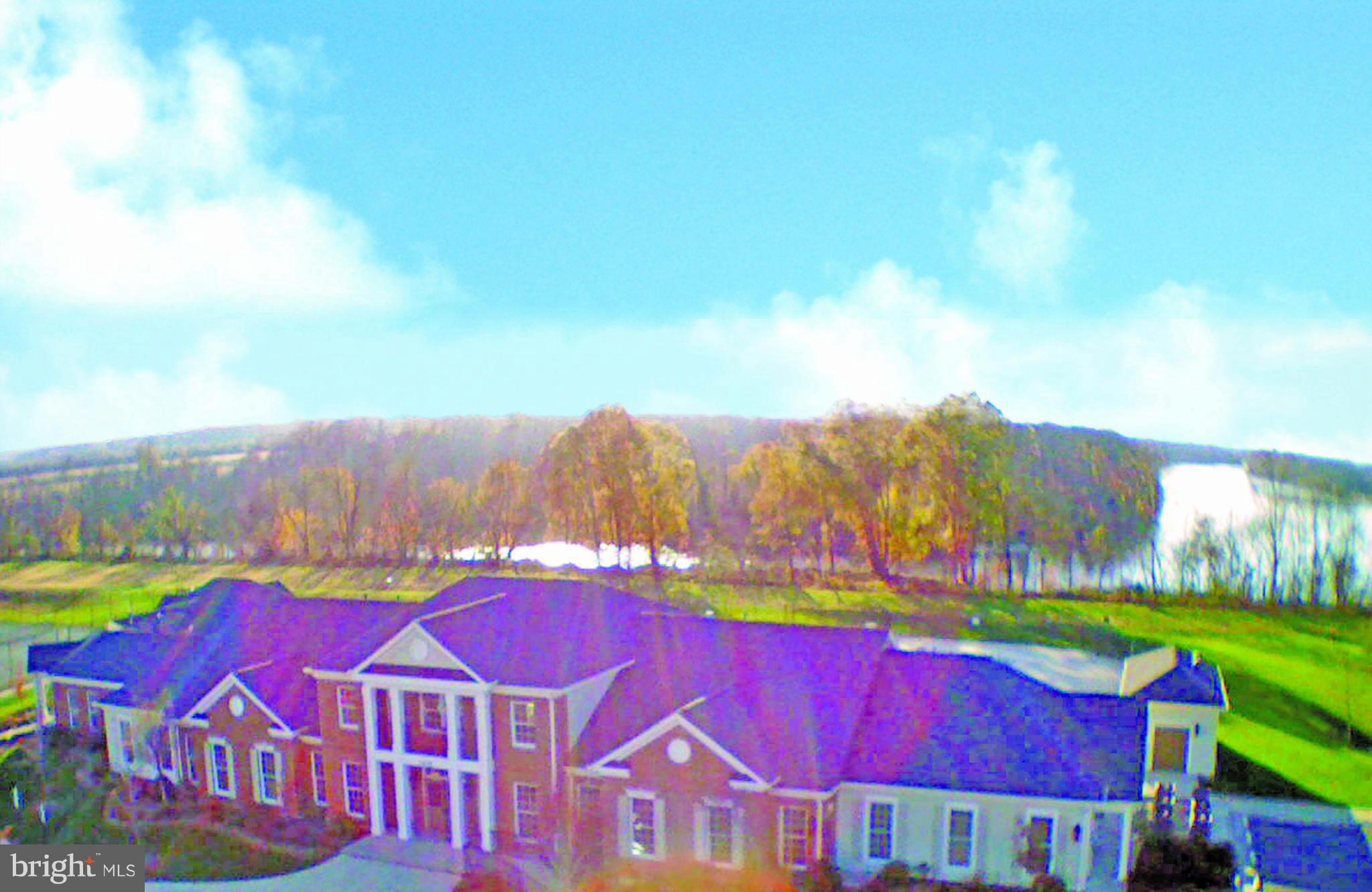 5288 Longbow Road King George, VA 22485 - Photo 8 of 30 Community