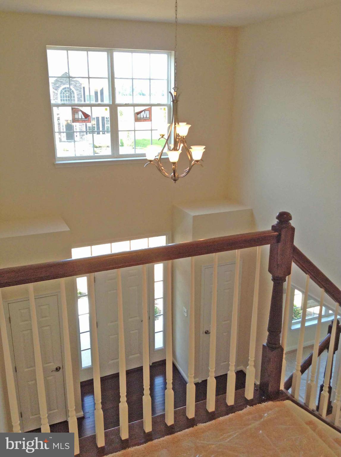 5288 Longbow Road King George, VA 22485 - Photo 9 of 30 Interior (General)
