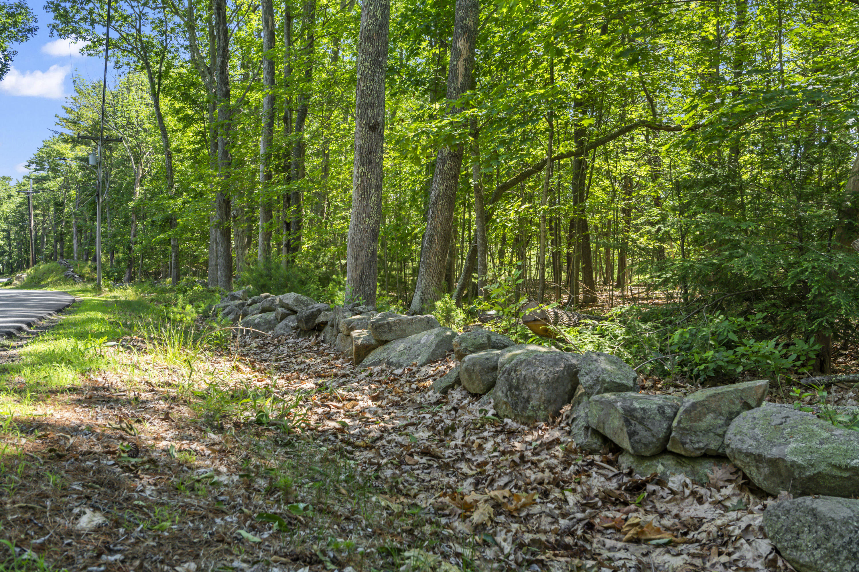 119 Pine Hill Road Cape Neddick, ME 03902 - Photo 12 of 19 119 Pine Hill Rd, Cape Neddick