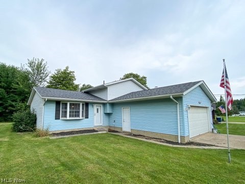 6732 West River Road Vermilion, OH 44089 - Photo 1 of 19