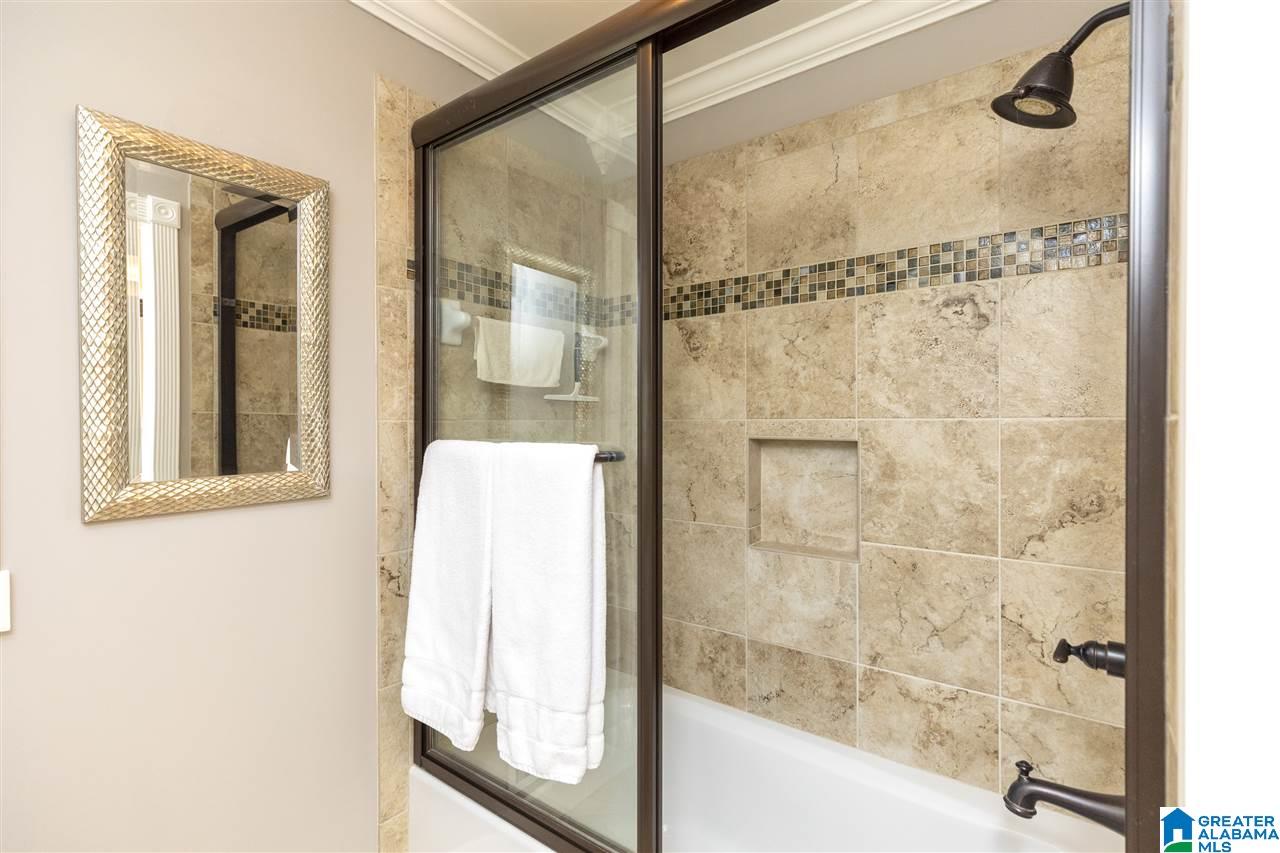 3349 Overton Road Birmingham, AL 35243 - Photo 34 of 44