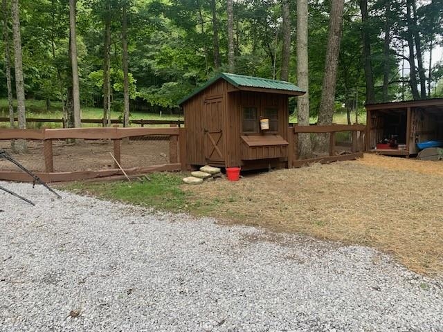 2352 Dug Bank Road Monterey, VA 24465 - Photo 15 of 29 Gallery Image 15