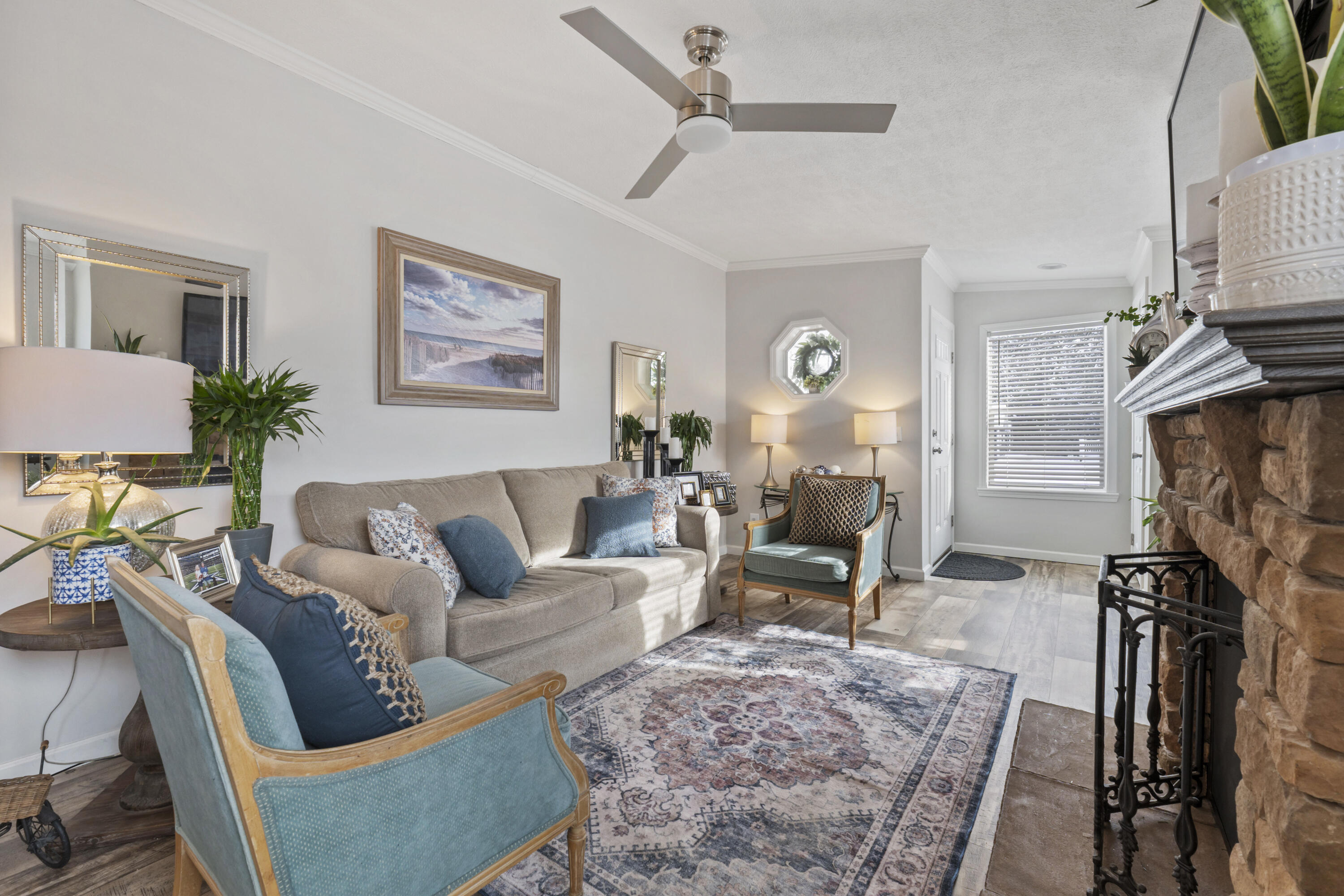 24 Rods Way Arundel, ME 04046 - Photo 8 of 35