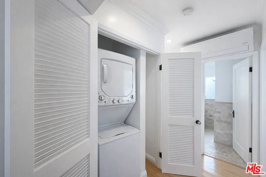 1027 20th Street, Unit S Santa Monica, CA 90403 - Photo 12 of 13