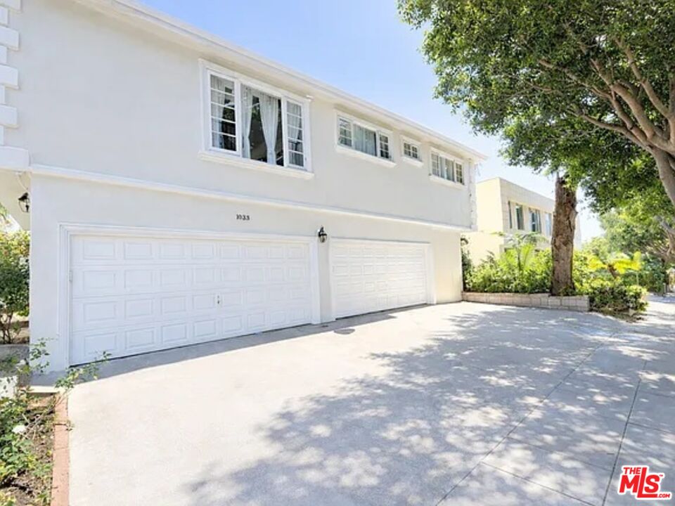 1027 20th Street, Unit S Santa Monica, CA 90403 - Photo 13 of 13