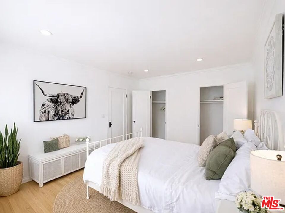 1027 20th Street, Unit S Santa Monica, CA 90403 - Photo 6 of 13