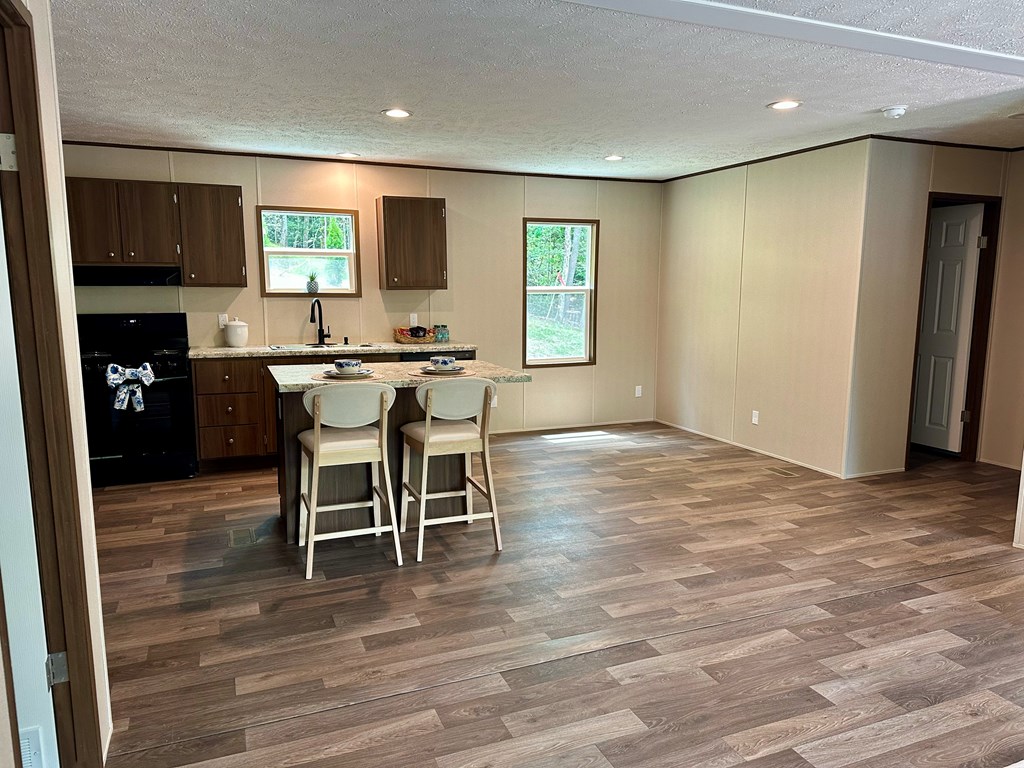 101 Harris Ridge Lane Hayesville, NC 28904 - Photo 14 of 34