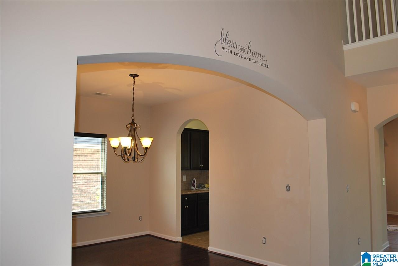 4627 Brookshire Loop Bessemer, AL 35022 - Photo 11 of 38